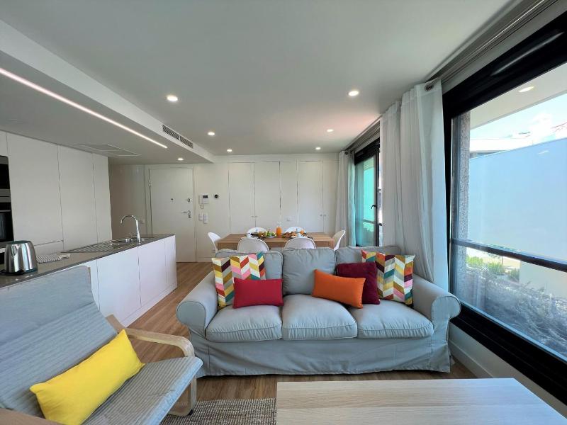 Faro Design 1 by Homing - image 10