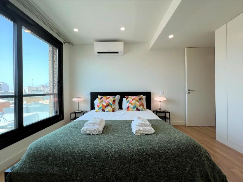 Faro Design 3 by Homing - image 13