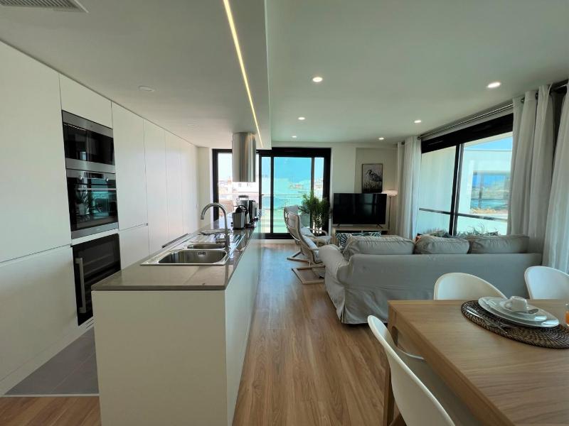 Faro Design 3 by Homing - image 20