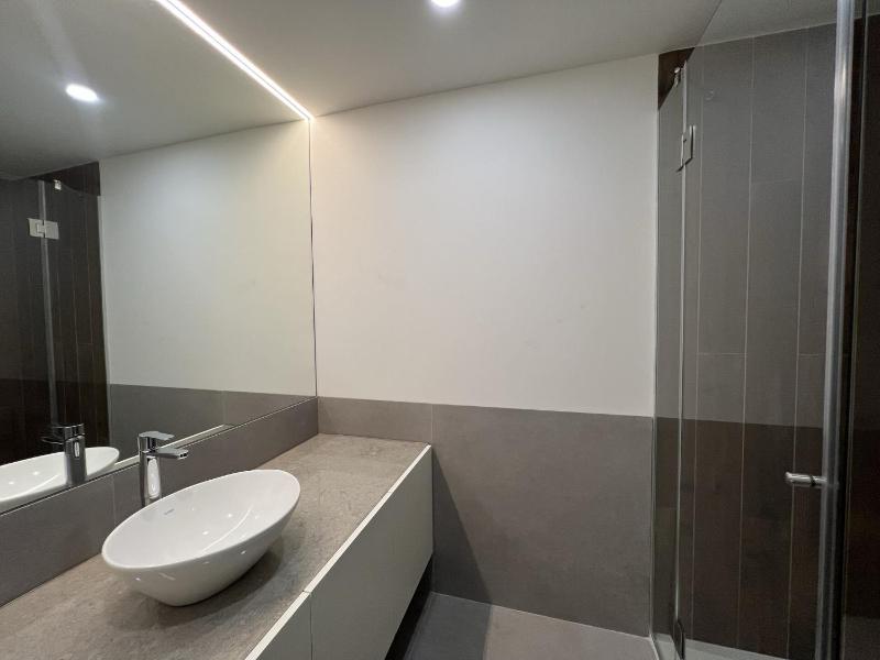 Faro Design 3 by Homing - image 24