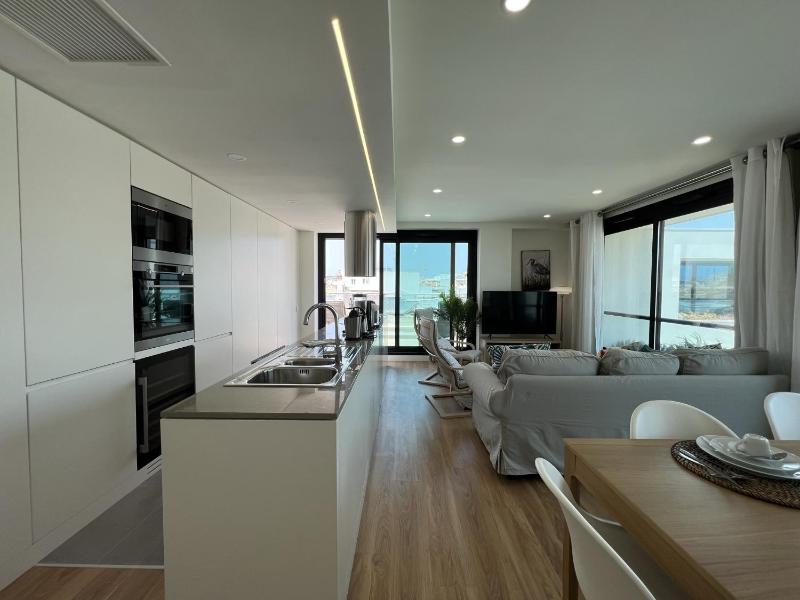 Faro Design 3 by Homing - image 5