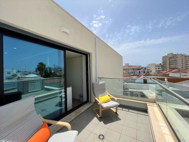 Faro Design 3 by Homing - image 11