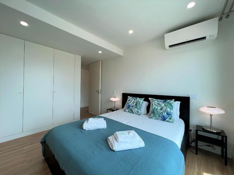 Faro Design 2 by Homing - image 20