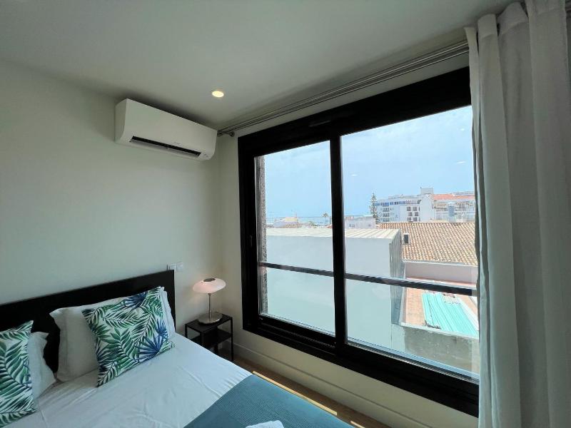 Faro Design 2 by Homing - image 31