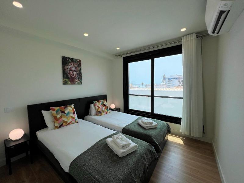 Faro Design 2 by Homing - image 27