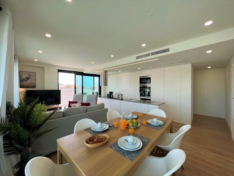 Faro Design 2 by Homing - image 14