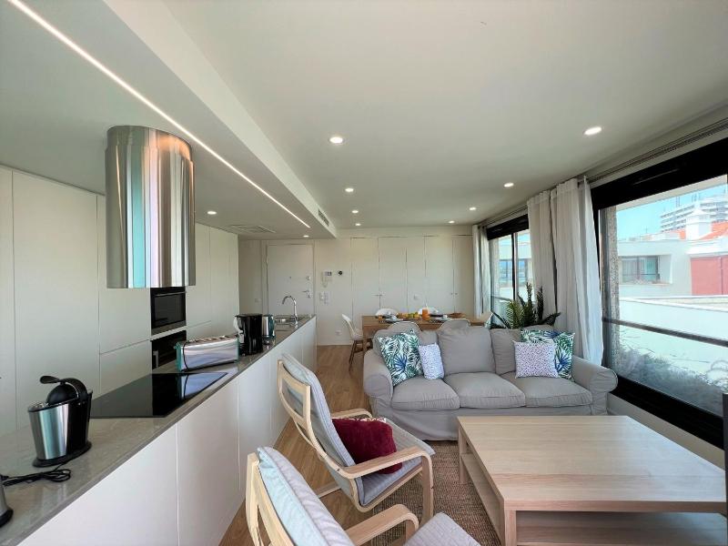 Faro Design 2 by Homing - image 11