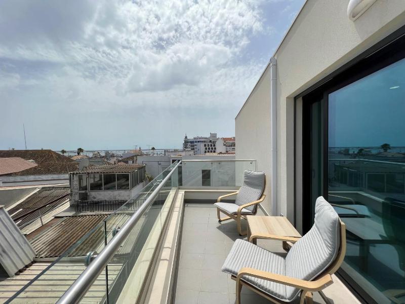 Faro Design 2 by Homing - image 6