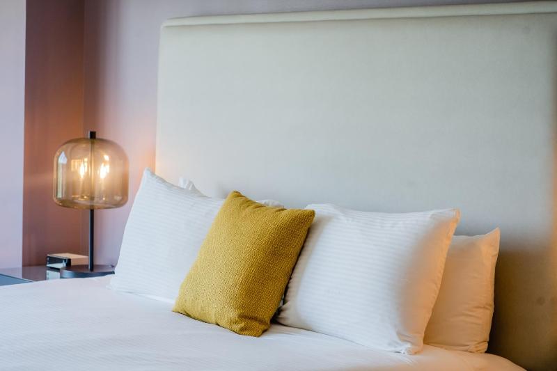 Hotel Madera - image 2