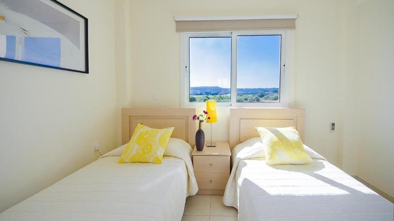 Pernera Holiday Villa 012 - image 11