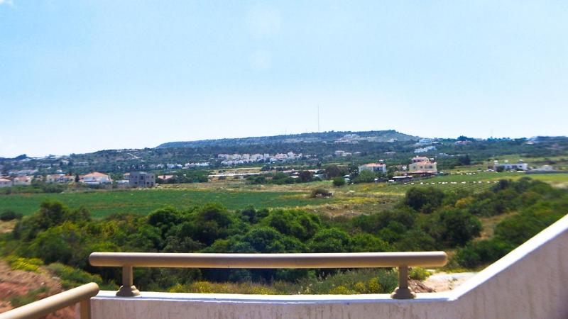 Pernera Holiday Villa 012 - image 6