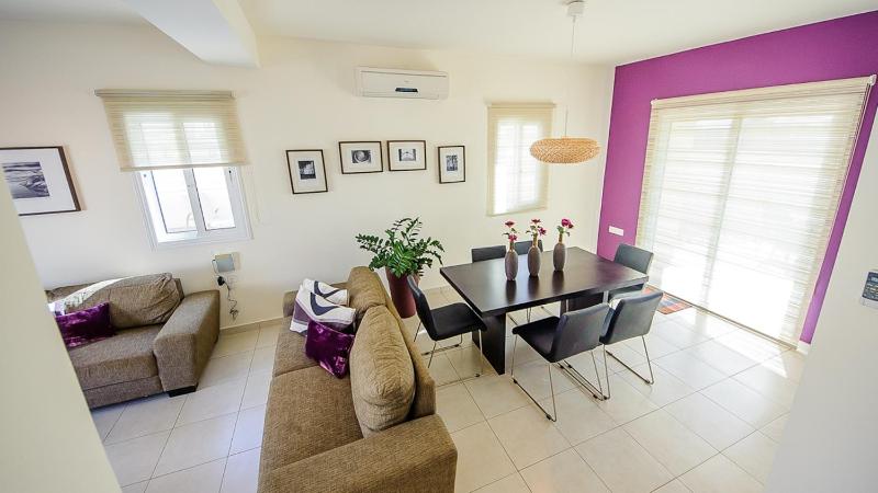 Pernera Holiday Villa 012 - image 7