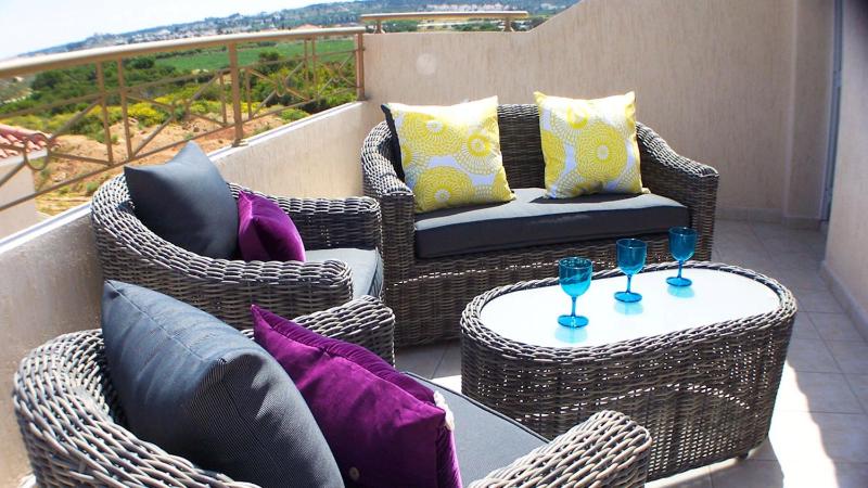 Pernera Holiday Villa 012 - image 14
