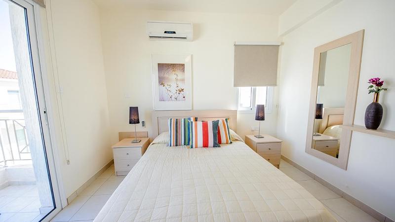 Pernera Holiday Villa 012 - image 16