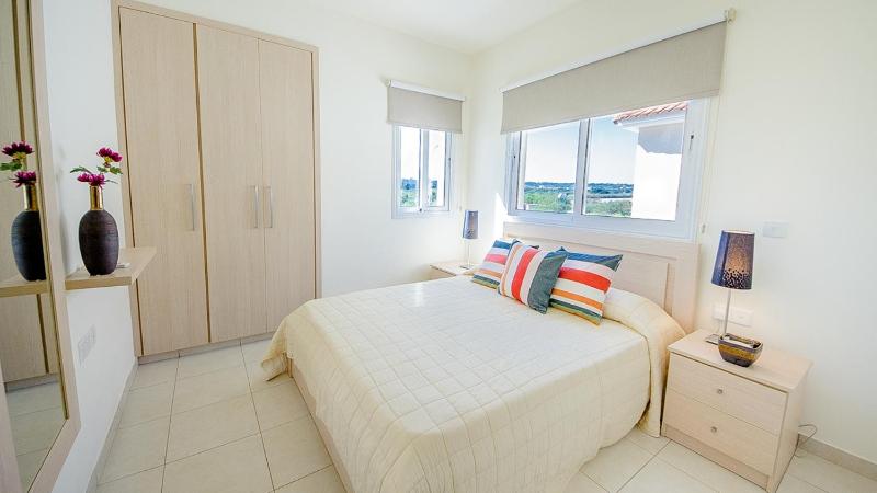 Pernera Holiday Villa 012 - image 12