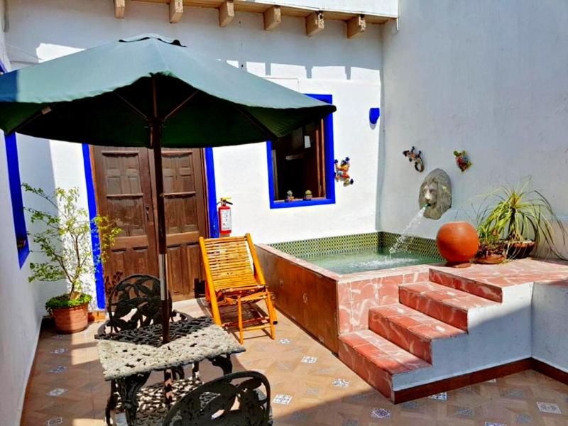 Ikali Hostel - image 39