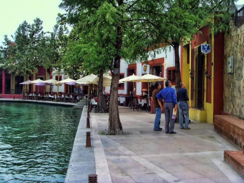 Ikali Hostel - image 21