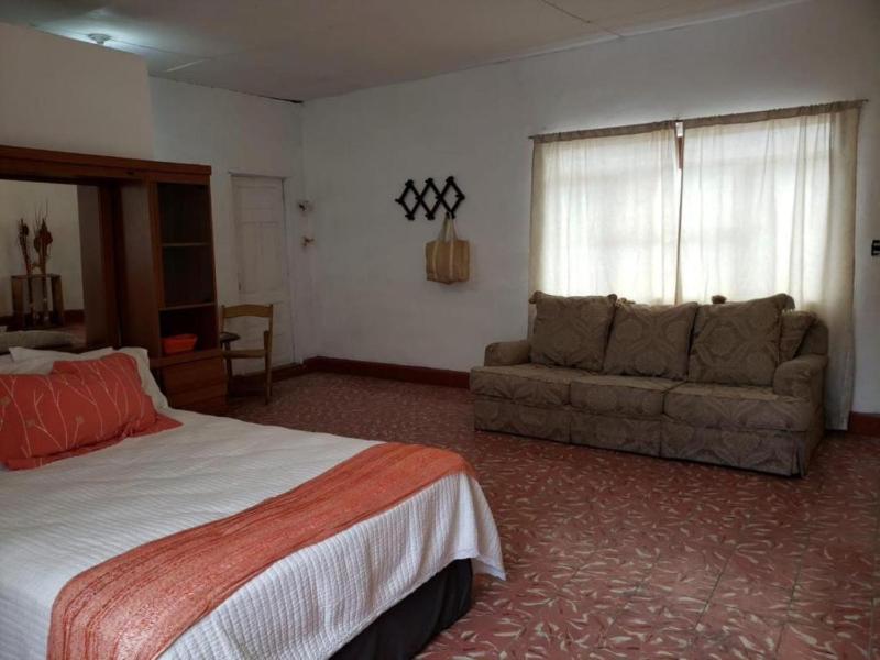 Ikali Hostel - image 43