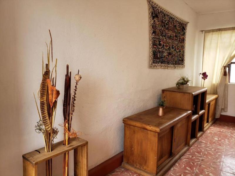Ikali Hostel - image 26