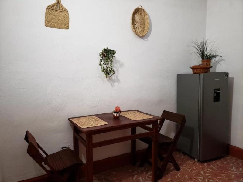 Ikali Hostel - image 7