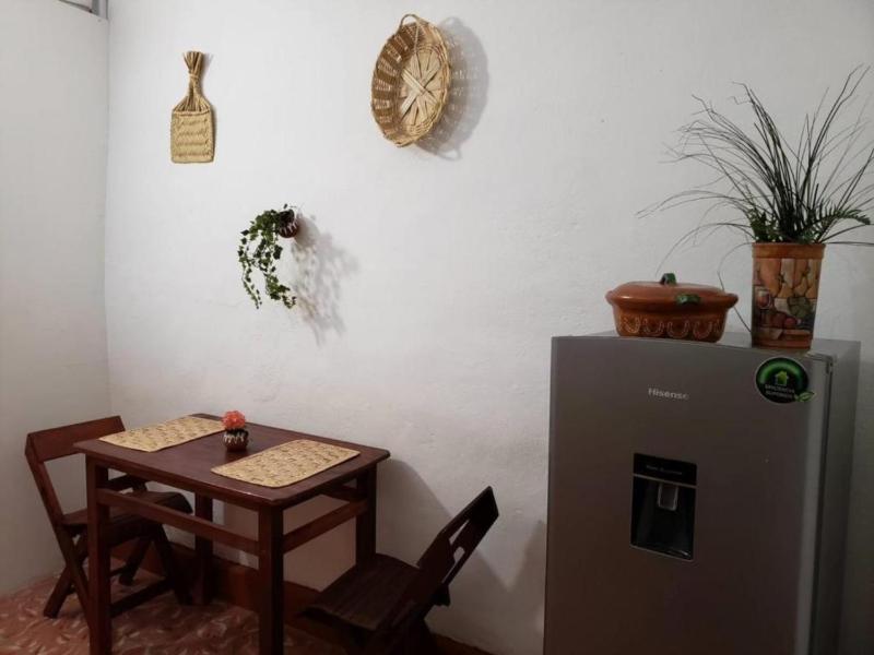 Ikali Hostel - image 12