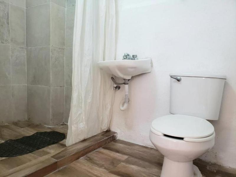 Ikali Hostel - image 30