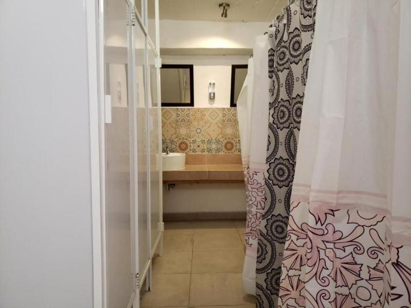 Ikali Hostel - image 16