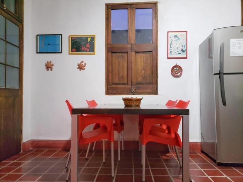 Ikali Hostel - image 6