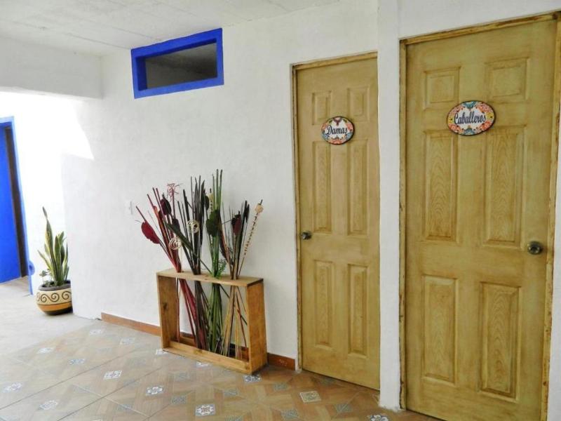 Ikali Hostel - image 19