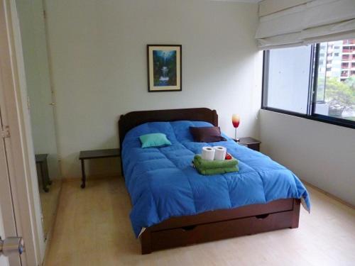 Host Apartment for rent - image 5