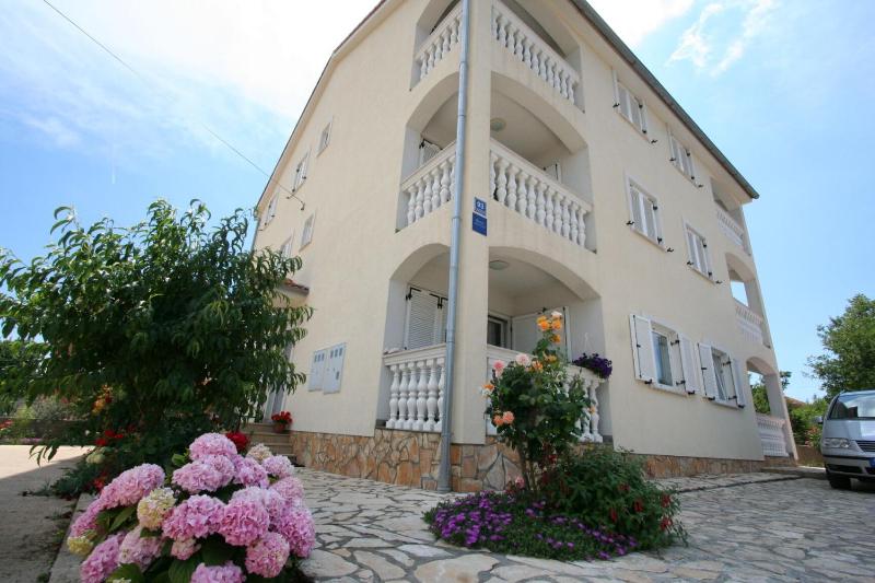 Apartments Znidarec - image 24