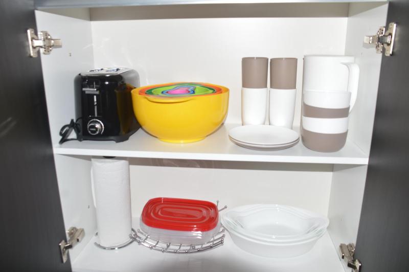 Cozy Stays Cayala Apartments (407) - image 4