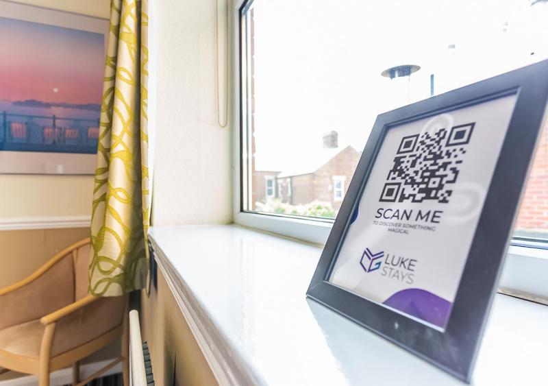 Economy Single Room image 4