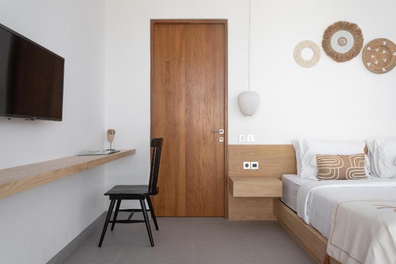 Villa Lapis 2 by Villa Finder - image 19