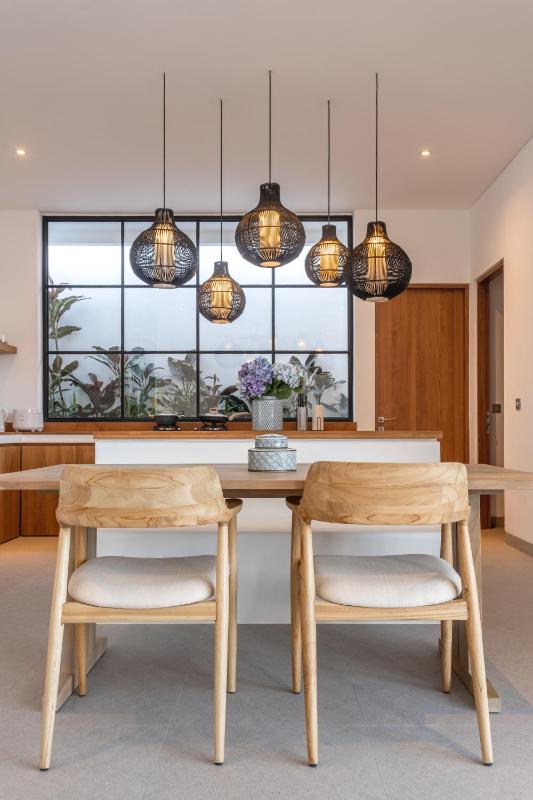 Villa Lapis 2 by Villa Finder - image 6
