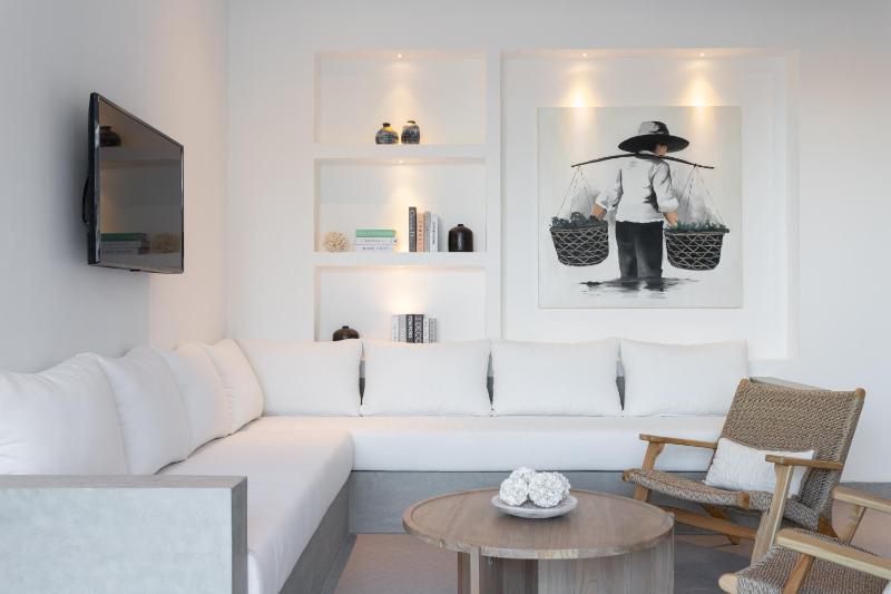 Villa Lapis 2 by Villa Finder - image 5