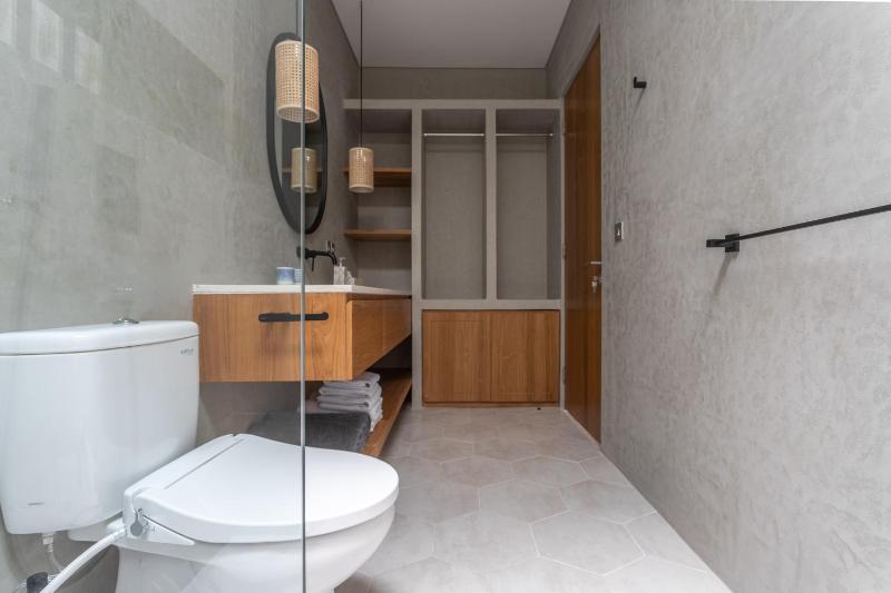 Villa Lapis 2 by Villa Finder - image 16