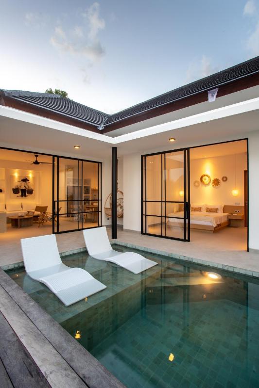 Villa Lapis 2 by Villa Finder - image 18