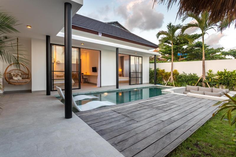 Villa Lapis 2 by Villa Finder - image 28