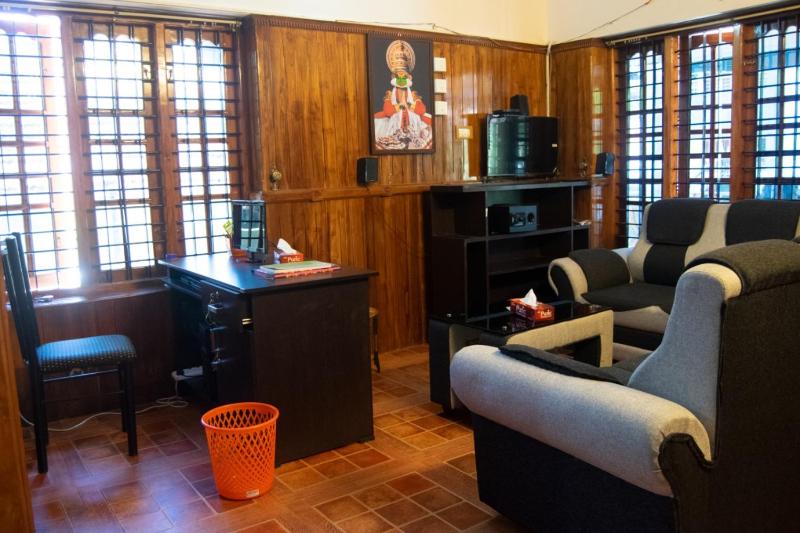 Texas Guest house - image 6