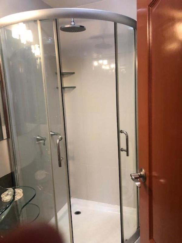 Host Apartment for rent - image 10