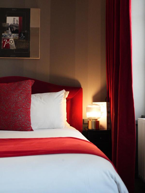 Privilege Double Room - Double bed  image 2
