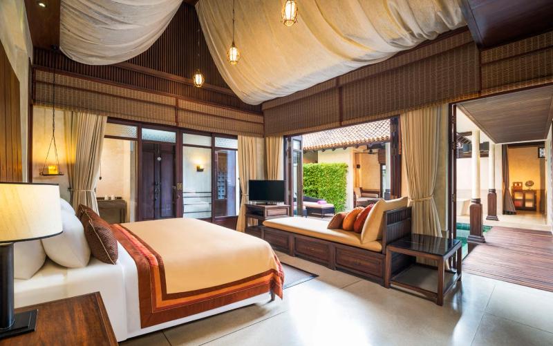 The Lamai Samui - image 22