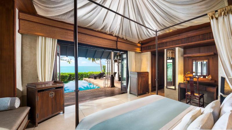 The Lamai Samui - image 37
