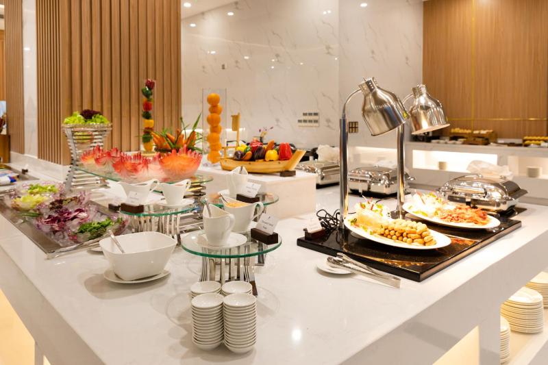 Virgo Hotel Nha Trang - image 31
