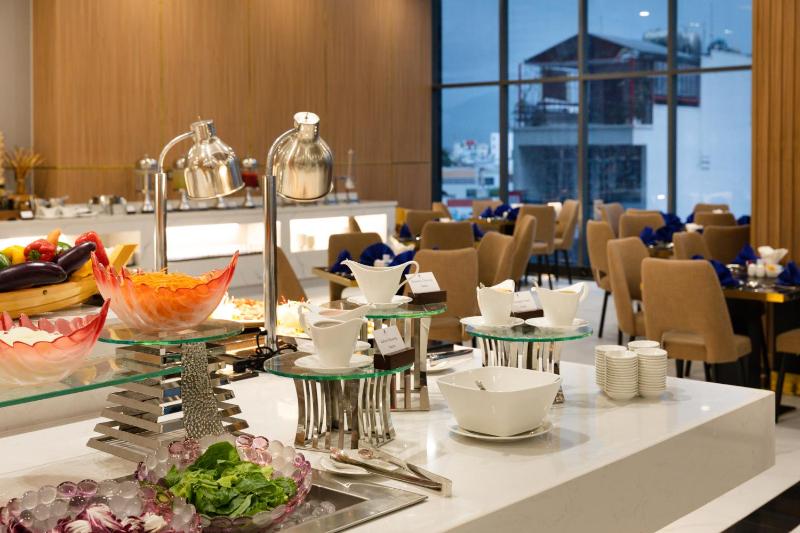 Virgo Hotel Nha Trang - image 26