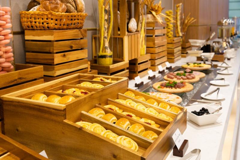 Virgo Hotel Nha Trang - image 18