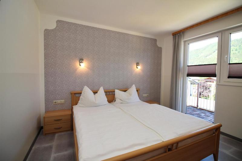 Apartments Luidold - image 14