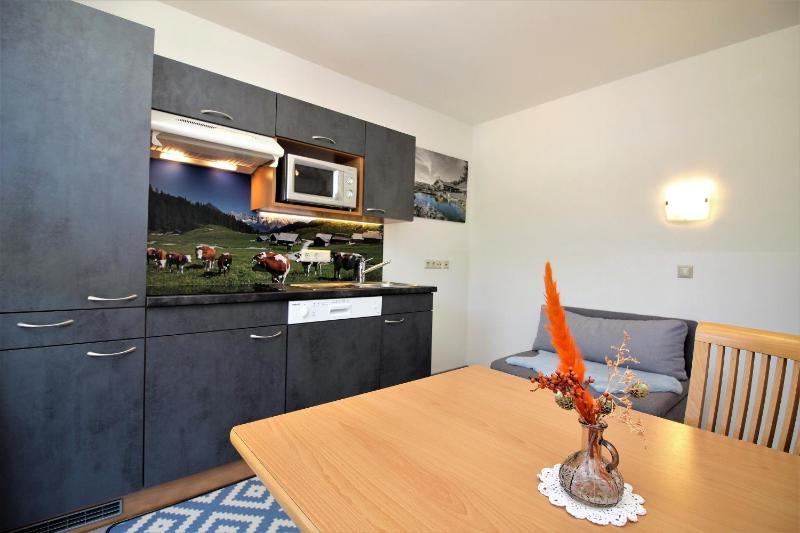 Apartments Luidold - image 29