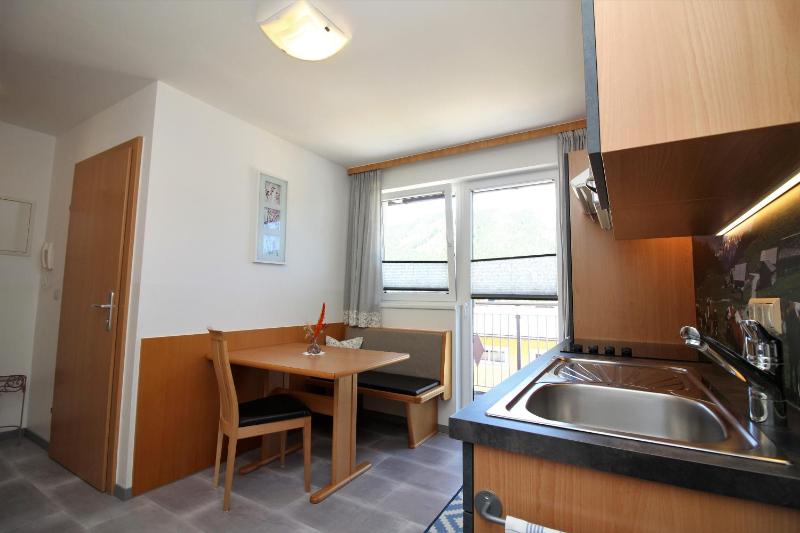 Apartments Luidold - image 12